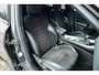 Alfa Romeo Tonale 1.5T Hybrid Edizione Speciale | ACC | CarPlay | DAB | Navi | Clima | H.Leder | BTW aftrekbaar |