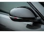 Alfa Romeo Tonale 1.5T Hybrid Edizione Speciale | ACC | CarPlay | DAB | Navi | Clima | H.Leder | BTW aftrekbaar |