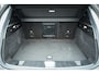 Alfa Romeo Tonale 1.5T Hybrid Edizione Speciale | ACC | CarPlay | DAB | Navi | Clima | H.Leder | BTW aftrekbaar |