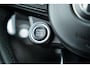 Alfa Romeo Tonale 1.5T Hybrid Edizione Speciale | ACC | CarPlay | DAB | Navi | Clima | H.Leder | BTW aftrekbaar |