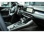 Alfa Romeo Tonale 1.5T Hybrid Edizione Speciale | ACC | CarPlay | DAB | Navi | Clima | H.Leder | BTW aftrekbaar |