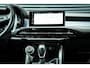 Alfa Romeo Tonale 1.5T Hybrid Edizione Speciale | ACC | CarPlay | DAB | Navi | Clima | H.Leder | BTW aftrekbaar |