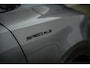 Alfa Romeo Tonale 1.5T Hybrid Edizione Speciale | ACC | CarPlay | DAB | Navi | Clima | H.Leder | BTW aftrekbaar |