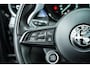 Alfa Romeo Tonale 1.5T Hybrid Edizione Speciale | ACC | CarPlay | DAB | Navi | Clima | H.Leder | BTW aftrekbaar |