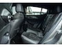 Alfa Romeo Tonale 1.5T Hybrid Edizione Speciale | ACC | CarPlay | DAB | Navi | Clima | H.Leder | BTW aftrekbaar |