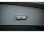 Alfa Romeo Tonale 1.5T Hybrid Edizione Speciale | ACC | CarPlay | DAB | Navi | Clima | H.Leder | BTW aftrekbaar |
