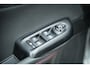Alfa Romeo Tonale 1.5T Hybrid Edizione Speciale | ACC | CarPlay | DAB | Navi | Clima | H.Leder | BTW aftrekbaar |