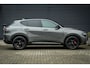 Alfa Romeo Tonale 1.5T Hybrid Edizione Speciale | ACC | CarPlay | DAB | Navi | Clima | H.Leder | BTW aftrekbaar |