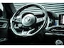 Alfa Romeo Tonale 1.5T Hybrid Edizione Speciale | ACC | CarPlay | DAB | Navi | Clima | H.Leder | BTW aftrekbaar |