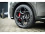Alfa Romeo Tonale 1.5T Hybrid Edizione Speciale | ACC | CarPlay | DAB | Navi | Clima | H.Leder | BTW aftrekbaar |