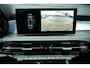 Alfa Romeo Tonale 1.5T Hybrid Edizione Speciale | ACC | CarPlay | DAB | Navi | Clima | H.Leder | BTW aftrekbaar |