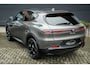 Alfa Romeo Tonale 1.5T Hybrid Edizione Speciale | ACC | CarPlay | DAB | Navi | Clima | H.Leder | BTW aftrekbaar |