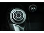 Alfa Romeo Tonale 1.5T Hybrid Edizione Speciale | ACC | CarPlay | DAB | Navi | Clima | H.Leder | BTW aftrekbaar |