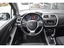 Suzuki S-Cross SX4 1.6 DDiS Exclusive