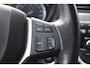 Suzuki S-Cross SX4 1.6 DDiS Exclusive