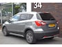 Suzuki S-Cross SX4 1.6 DDiS Exclusive