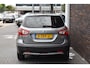 Suzuki S-Cross SX4 1.6 DDiS Exclusive