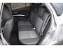 Suzuki S-Cross SX4 1.6 DDiS Exclusive