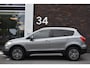 Suzuki S-Cross SX4 1.6 DDiS Exclusive