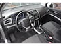 Suzuki S-Cross SX4 1.6 DDiS Exclusive