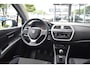 Suzuki S-Cross SX4 1.6 DDiS Exclusive