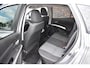 Suzuki S-Cross SX4 1.6 DDiS Exclusive