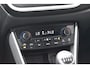 Suzuki S-Cross SX4 1.6 DDiS Exclusive