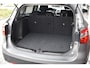 Suzuki S-Cross SX4 1.6 DDiS Exclusive