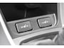 Suzuki S-Cross SX4 1.6 DDiS Exclusive