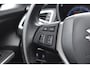Suzuki S-Cross SX4 1.6 DDiS Exclusive