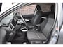 Suzuki S-Cross SX4 1.6 DDiS Exclusive