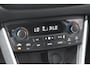 Suzuki S-Cross SX4 1.6 DDiS Exclusive
