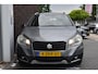 Suzuki S-Cross SX4 1.6 DDiS Exclusive