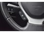 Suzuki S-Cross SX4 1.6 DDiS Exclusive