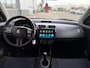 Suzuki Swift 1.3 Shogun |Airco |CarPlay |Nieuwe APK |NAP