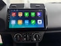 Suzuki Swift 1.3 Shogun |Airco |CarPlay |Nieuwe APK |NAP