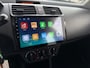 Suzuki Swift 1.3 Shogun |Airco |CarPlay |Nieuwe APK |NAP
