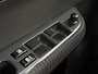 Suzuki Swift 1.3 Shogun |Airco |CarPlay |Nieuwe APK |NAP