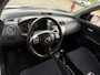 Suzuki Swift 1.3 Shogun |Airco |CarPlay |Nieuwe APK |NAP