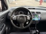 Suzuki Swift 1.3 Shogun |Airco |CarPlay |Nieuwe APK |NAP