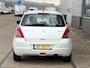 Suzuki Swift 1.3 Shogun |Airco |CarPlay |Nieuwe APK |NAP
