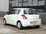 Suzuki Swift 1.3 Shogun |Airco |CarPlay |Nieuwe APK |NAP