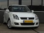 Suzuki Swift 1.3 Shogun |Airco |CarPlay |Nieuwe APK |NAP