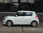 Suzuki Swift 1.3 Shogun |Airco |CarPlay |Nieuwe APK |NAP