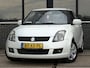 Suzuki Swift 1.3 Shogun |Airco |CarPlay |Nieuwe APK |NAP
