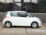 Suzuki Swift 1.3 Shogun |Airco |CarPlay |Nieuwe APK |NAP