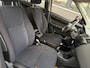 Suzuki Swift 1.3 Shogun |Airco |CarPlay |Nieuwe APK |NAP