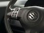 Suzuki Swift 1.3 Shogun |Airco |CarPlay |Nieuwe APK |NAP