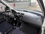 Suzuki Swift 1.3 Shogun |Airco |CarPlay |Nieuwe APK |NAP