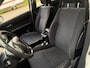 Suzuki Swift 1.3 Shogun |Airco |CarPlay |Nieuwe APK |NAP